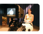 Fernsehsendung cyberkicker.de zur WM 2006