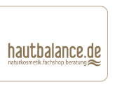 Hautbalance Naturkosmetik - Fachgeschäft und Online-Shop